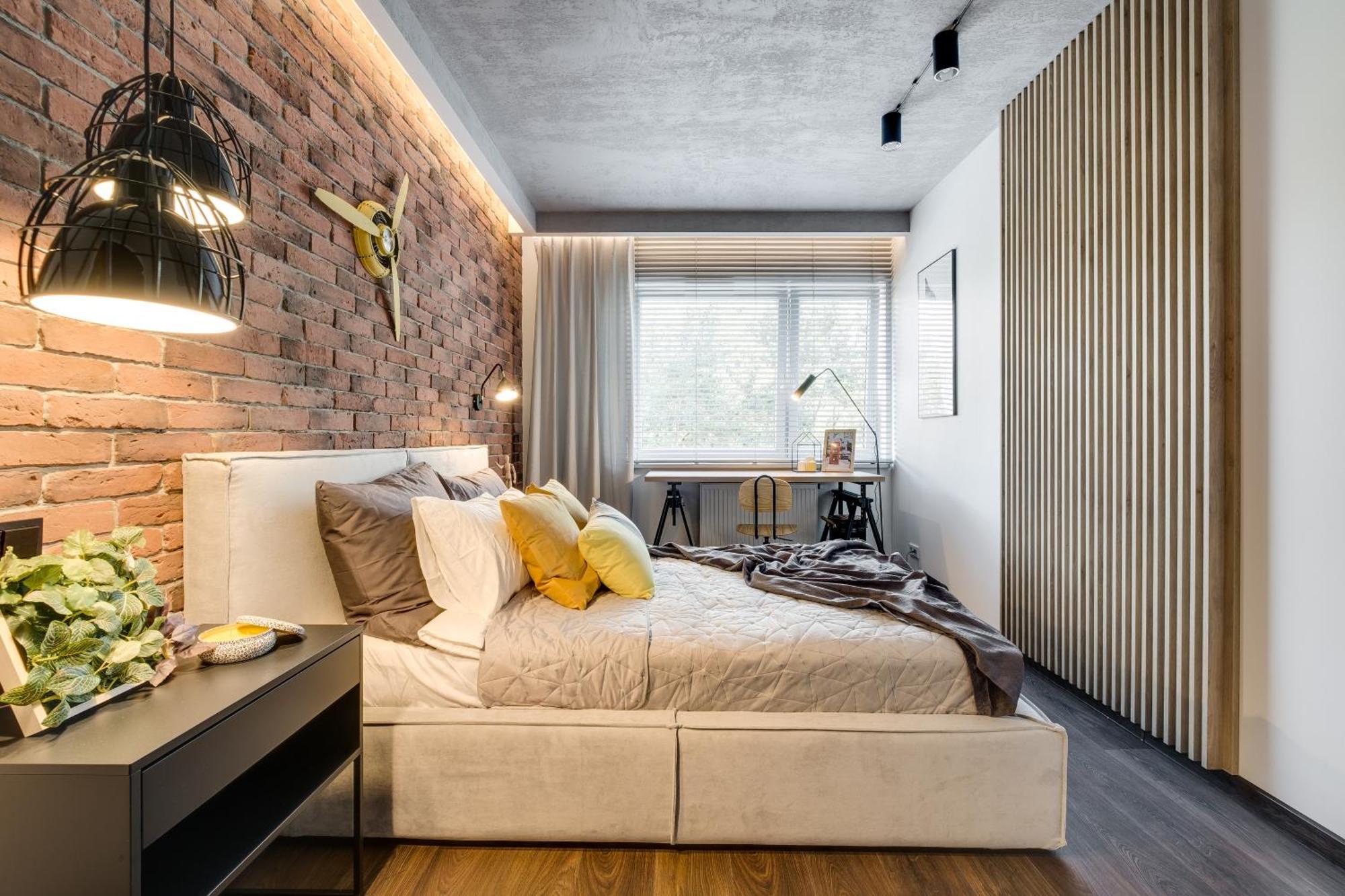Apartamenty Tespis - Francuska Atal Park II 卡托维兹 外观 照片